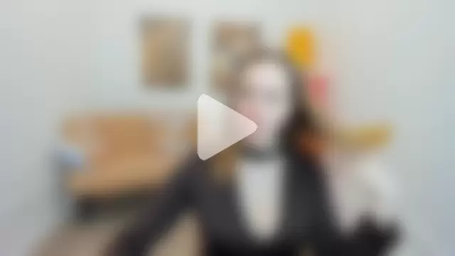 CaseyTerini photo 18