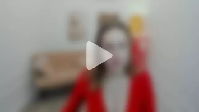 CaseyTerini photo 10