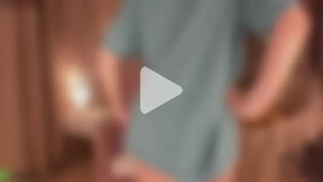 Casey_Miller photo 12