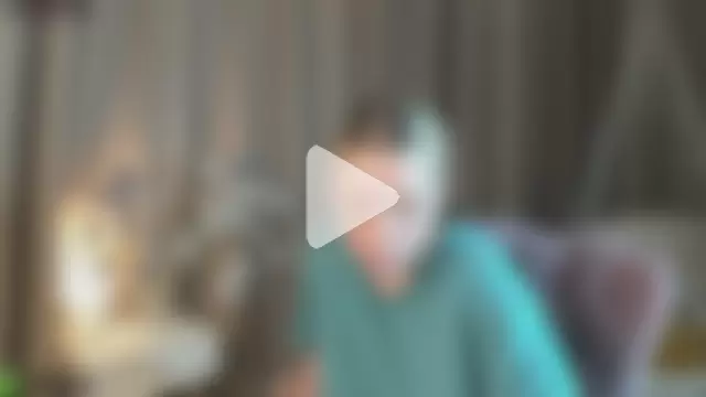 Casey_Miller photo 10