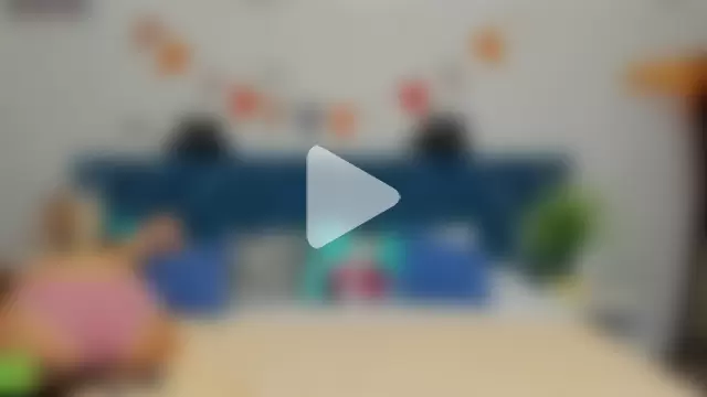 Casey_Miller photo 5