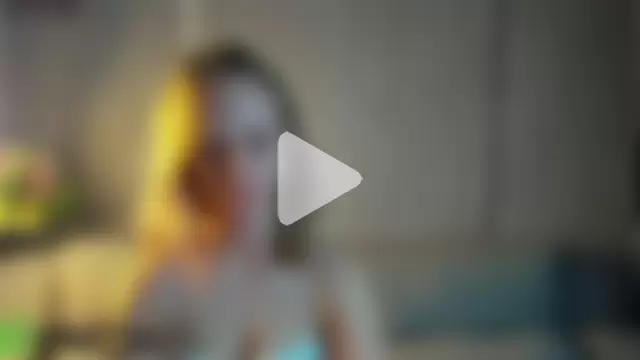 Casey_Sweeet photo 26