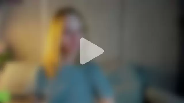 Casey_Sweeet photo 21