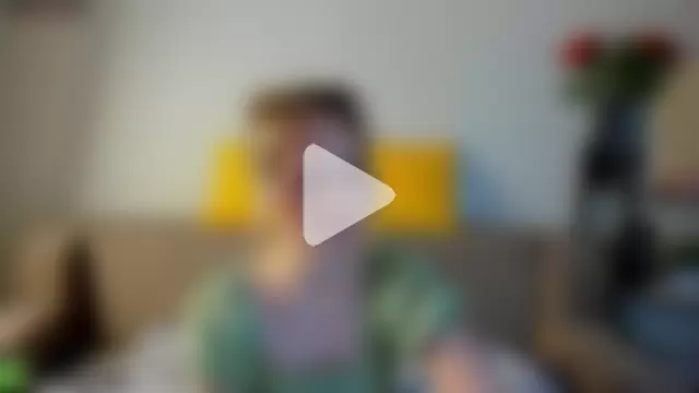 Casey_Sweeet photo 19