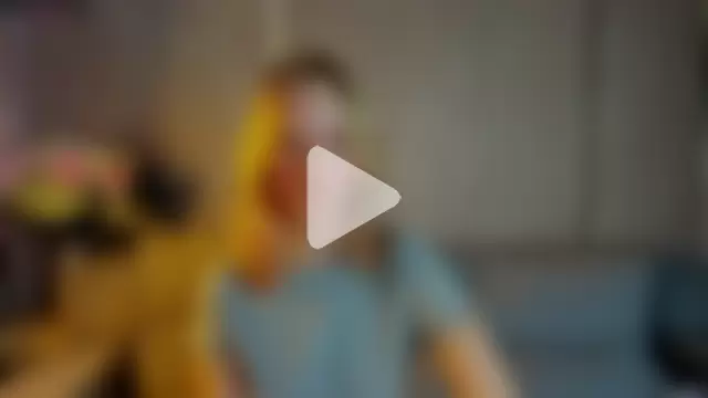 Casey_Sweeet photo 10