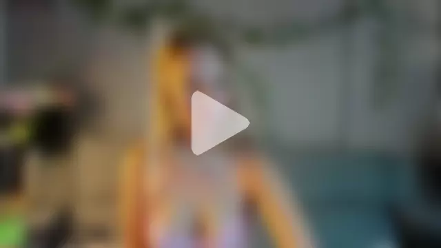 Casey_Sweeet photo 8