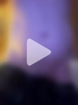 Cashmoney6979 photo 4