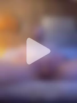 Cashmoney6979 photo 3