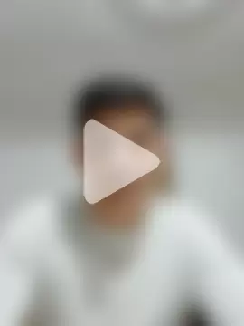 Casianantoonnio photo 12