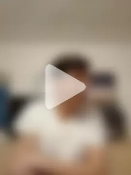 Casianantoonnio photo 11