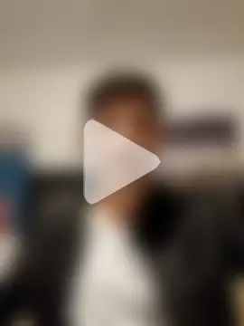 Casianantoonnio photo 10