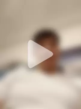 Casianantoonnio photo 7