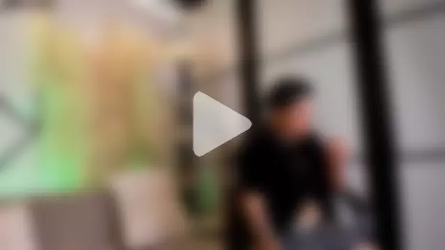 CasperMilers photo 2