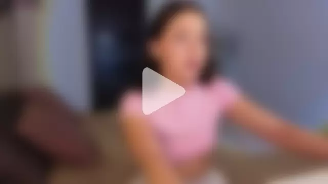 Cassandra2007 photo 21