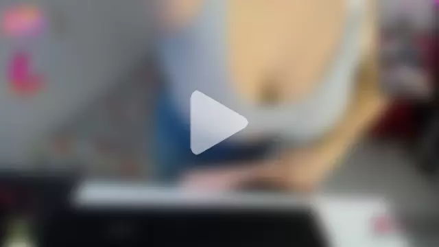 CassandraBaby_ photo 19