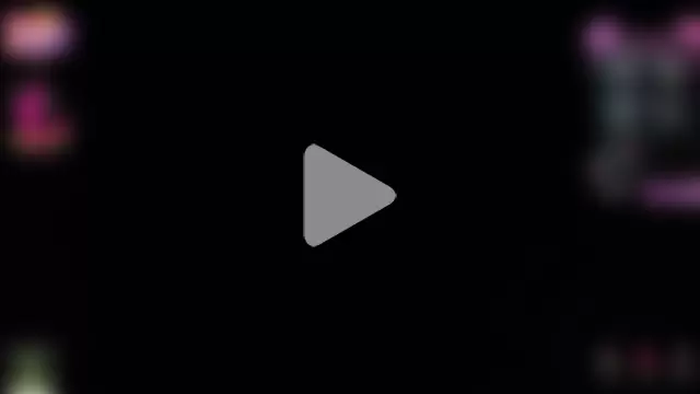 CassandraBaby_ photo 14