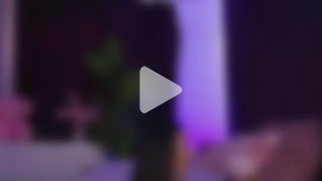 CassandraFoxy photo 5