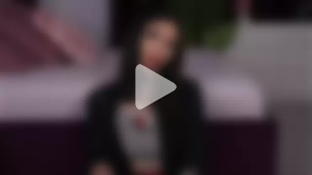 CassandraFoxy photo 4