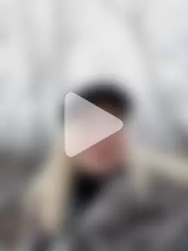 CassandraSandra44 photo 21