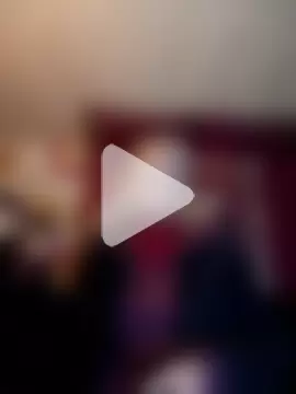 CassandraSandra44 photo 20