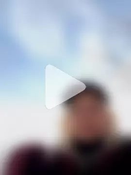 CassandraSandra44 photo 15