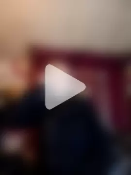 CassandraSandra44 photo 12