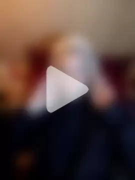 CassandraSandra44 photo 7