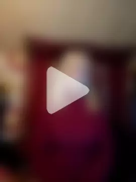 CassandraSandra44 photo 5