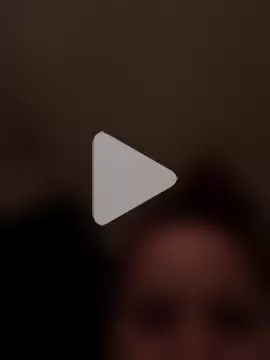 Cassandrina1 photo 30