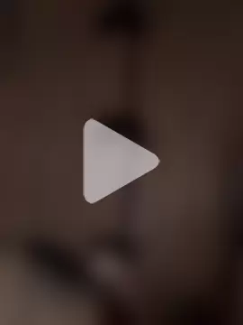 Cassandrina1 photo 28