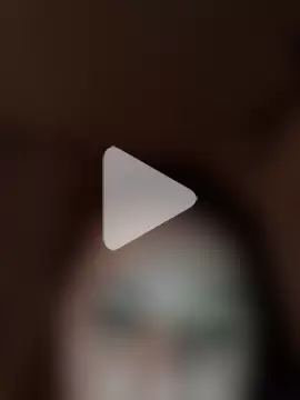 Cassandrina1 photo 27