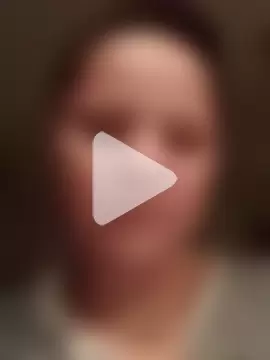 Cassandrina1 photo 26