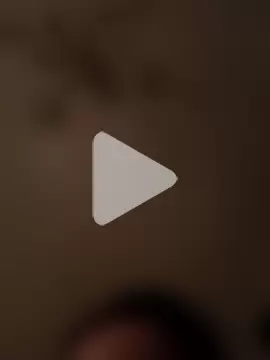 Cassandrina1 photo 25