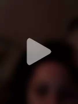 Cassandrina1 photo 23