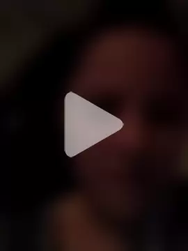 Cassandrina1 photo 22