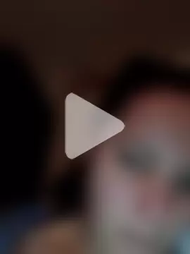 Cassandrina1 photo 20