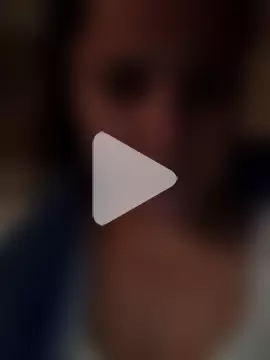 Cassandrina1 photo 18