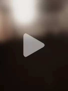 Cassandrina1 photo 12