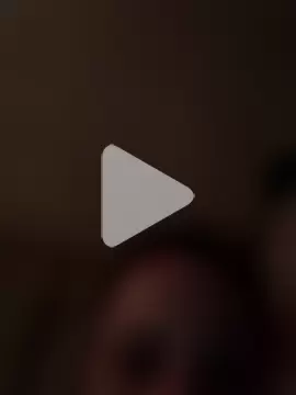 Cassandrina1 photo 11