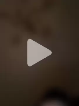 Cassandrina1 photo 7