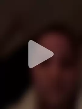 Cassandrina1 photo 6