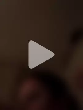 Cassandrina1 photo 5