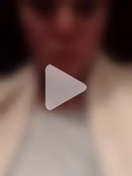 Cassandrina1 photo 4