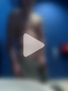 CassavaBoy-20 photo 18