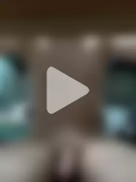 CassavaBoy-20 photo 10