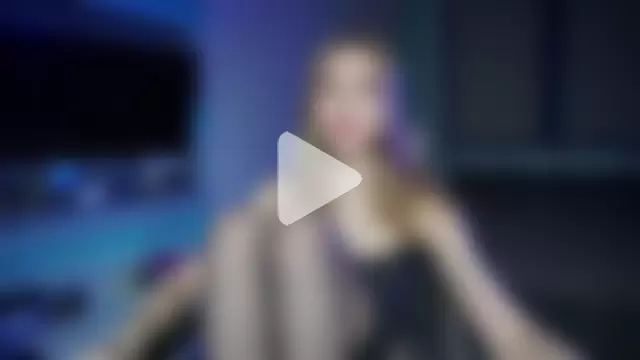 CassiaBlade1 photo 24