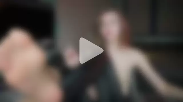 CassiaBlade1 photo 12