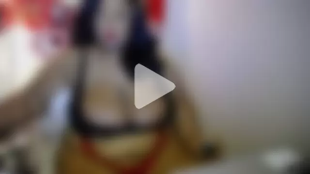 Cassidy_Love photo 10