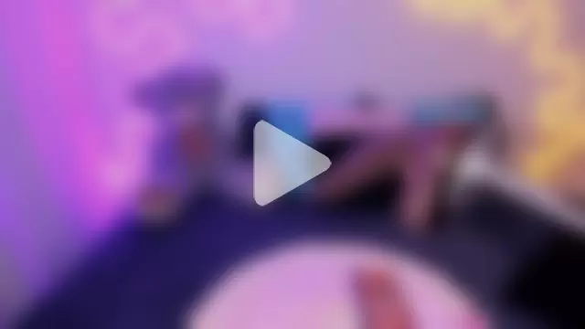 CassieBigass_ photo 28