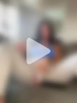 CassieBlaze photo 10